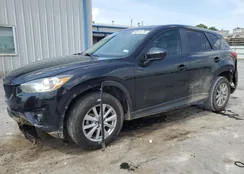 JM3KE4CY2F0447089: 60576125