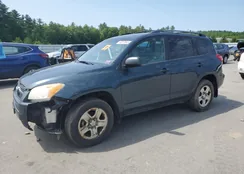 2T3BF4DV4CW241208: 60373945