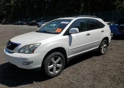 JTJHK31U282853545: 61221645