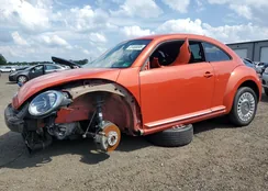 3VWJ17ATXGM615355: 61466695
