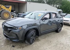 7MMVABEM8SN333689: 62213465