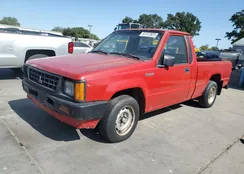 JA7FL24W1MP030503: 61372925