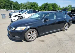 JTHCE96SX90024149: 61197795