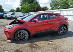 NMTKHMBX1NR143030: 62584025