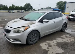 KNAFZ4A8XF5270275: 60439785