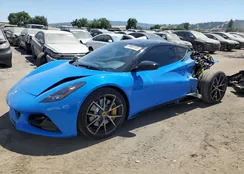 SCCLEKAX6RHA11705: 59606185