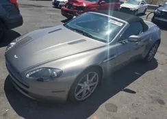 SCFBF04B27GD06691: 60060835