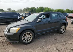 1B3CB5HA9AD641998: 59908305