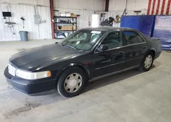 1G6KS54YXWU932792: 61619485