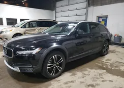 YV4102NK1J1022429: 59774895