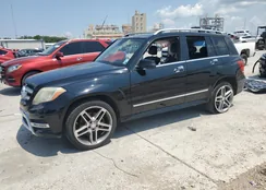 WDCGG5HBXEG288681: 57504685