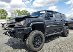 1GKB0NDE0RU109550: 59934975