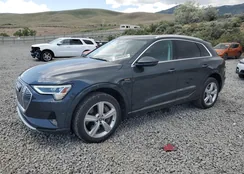 WA1VABGE2KB021420: 59869305