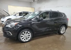 LRBFXESXXGD165374: 60872365