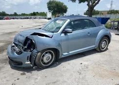 3VW517ATXGM822894: 59580605