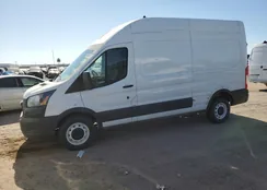 1FTBR1X86NKA72381: 65822305