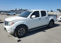 1N6AD0EV8KN729556: 60856785