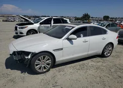 SAJBD4BVXGCY20495: 59969965