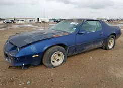 1G1FP21H6HN165757: 67247105