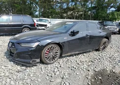 19UUB7F00MA000738: 59111205