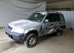 JHLRD18471C047652: 60993835