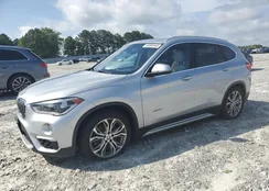 WBXHT3Z35H4A57457: 60068445