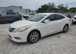 KMHFG4JG3EA351748: 60637765