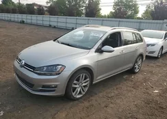 3VWCA7AU9FM500245: 59184165