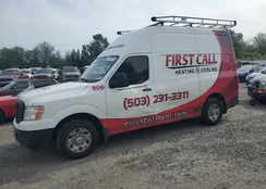 1N6BF0LY2GN803556: 69487845