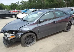 2T1BURHE1HC845457: 60259325