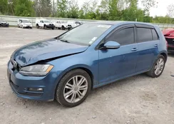 3VW2A7AU2FM074684: 60784655