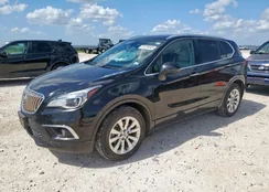 LRBFXBSA0HD000946: 61376545