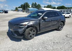 KMUMADTB9PU119393: 59851805