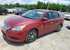 3N1AB7AP3FY259876: 58907855