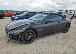 ZAM45VMA3F0132242: 60494525