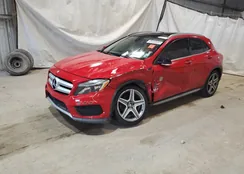 WDCTG4EB3GJ213002: 62531045