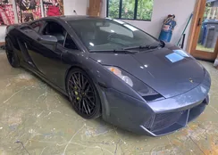 ZHWGU12T27LA04280: 62794365