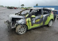 3FADP4EJ6BM102284: 61569205