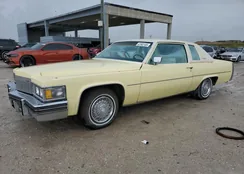 6D47S7Q138200: 62902185