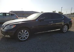 JTHBL46F275048355: 62407725