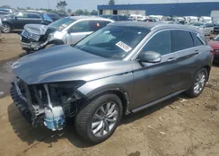 3PCAJ5M32LF102800: 62824395