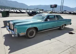 9Y81S676998: 61083265