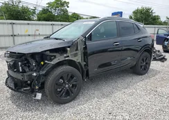 KL4AMESL6SB112817: 60968745