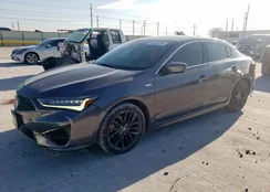 19UDE2F88LA005569: 62239725