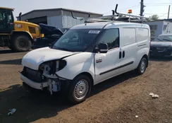 ZFBHRFAB3M6U27223: 70396705