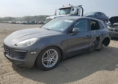 WP1AB2A50FLB69249: 60865995