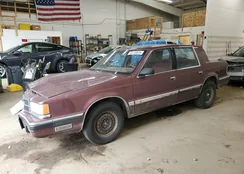 1B3XC56R8LD887063: 60130835