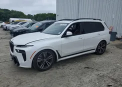 5UX23EM08R9S11767: 60661605