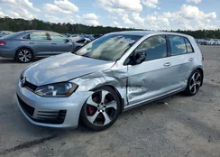 3VW4T7AU8HM053196: 61578345