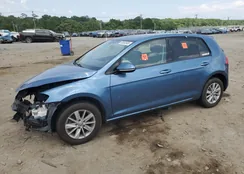 3VW217AU1FM019756: 59892645